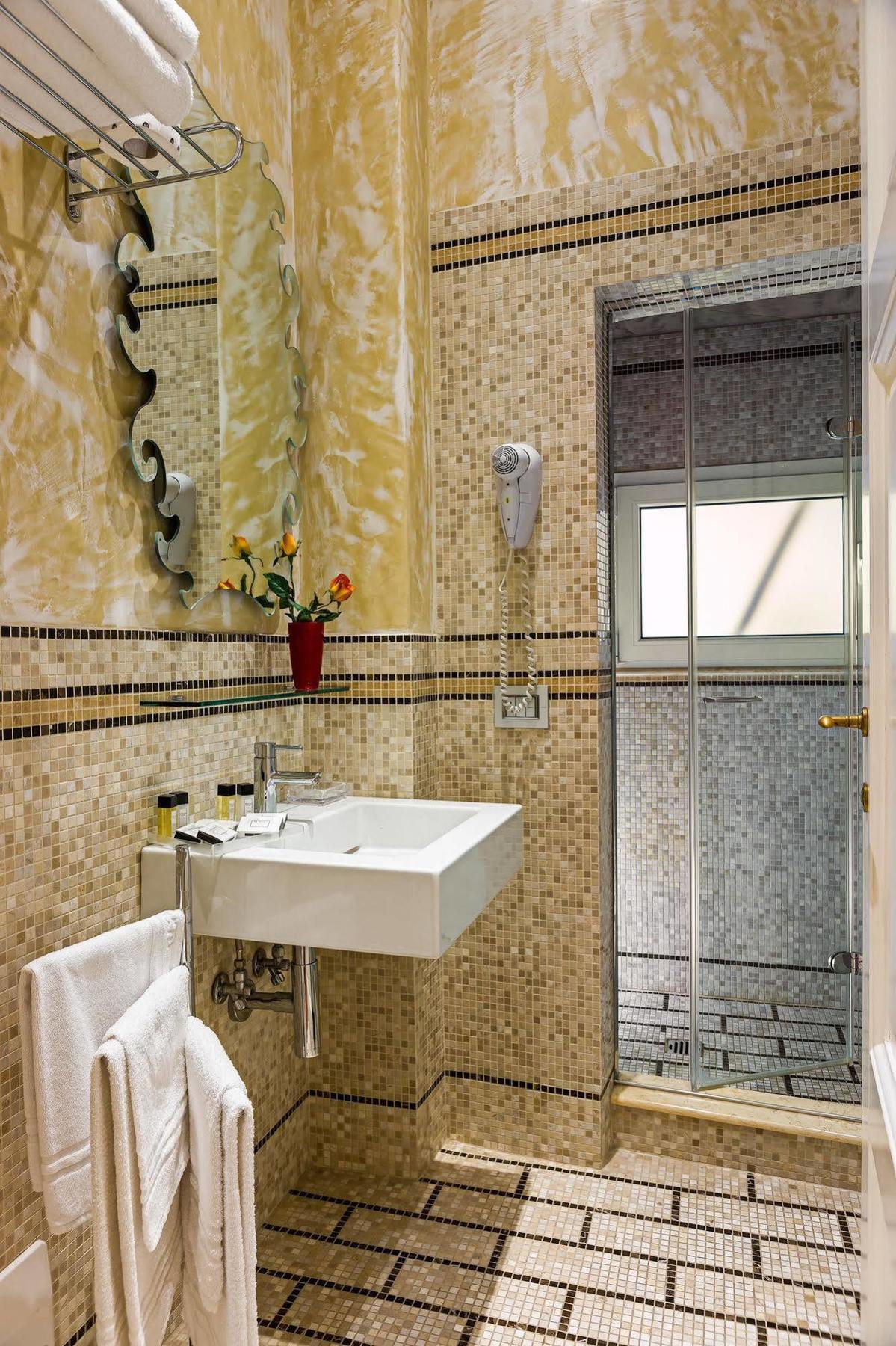 Hotel Antica Residenza Dell'Angelo Lukka Zewnętrze zdjęcie